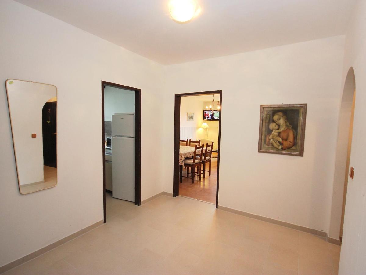 Apartment Liebl-2 Seefeld in Tirol Exterior foto